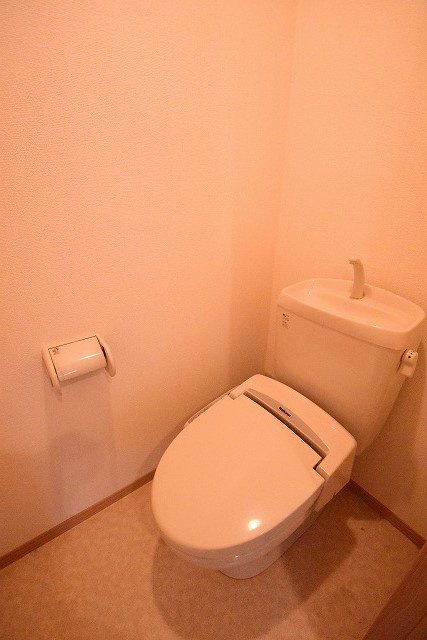 プロシード その他5