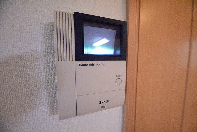 プロシード その他6