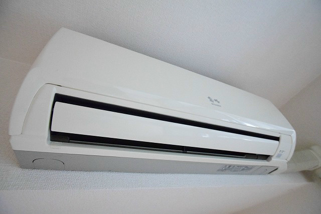 プロシード その他7