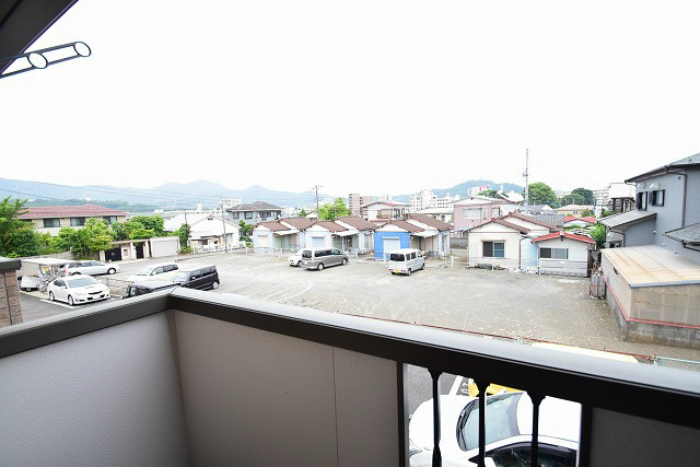 プロシード その他8