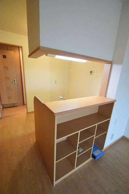 プロシード その他9