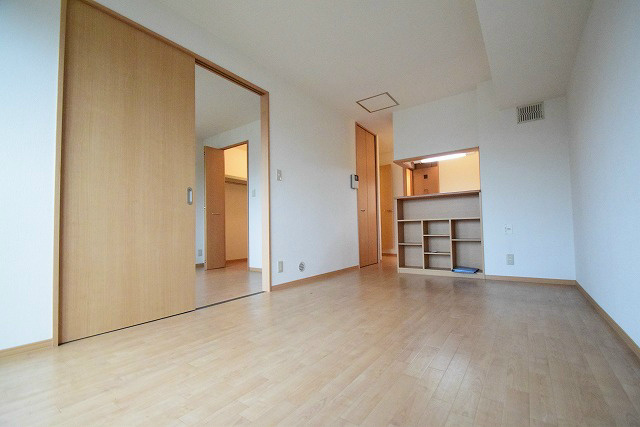 プロシード リビング