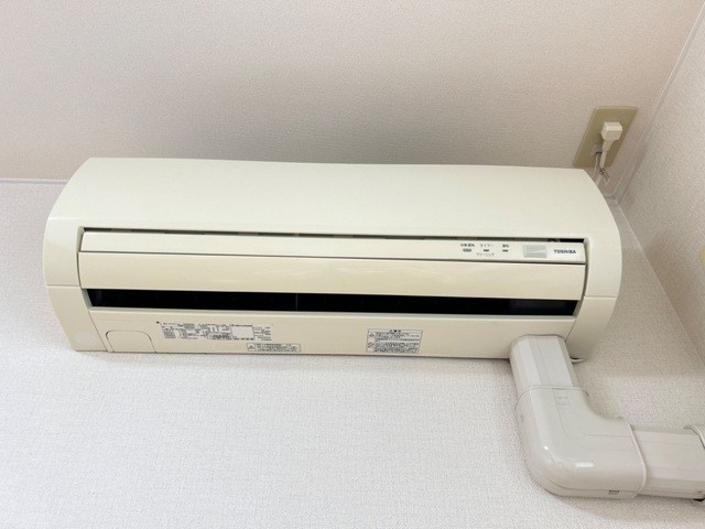 マノリアⅡ その他5