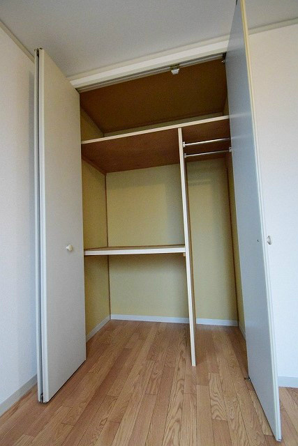 エステート小藤Ⅰ その他2