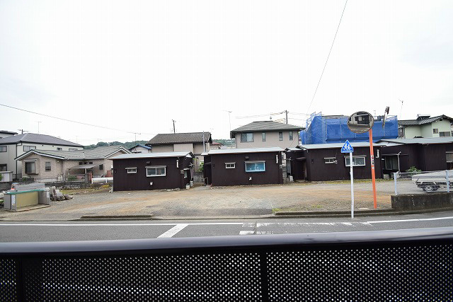 エステート小藤Ⅰ その他5