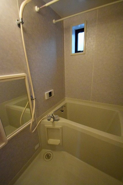 エステート小藤Ⅰ リビング