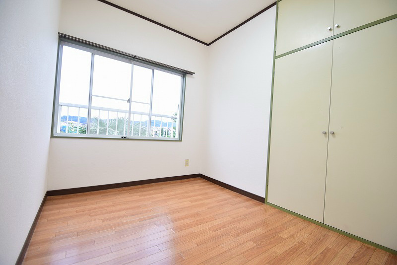 松本アパート その他6