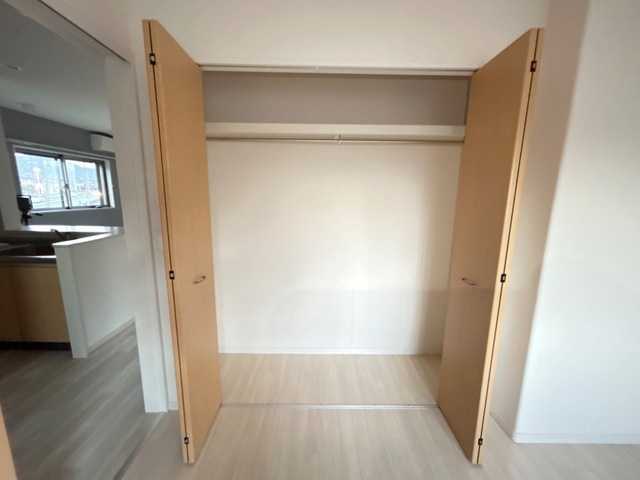 ラークヒル その他3