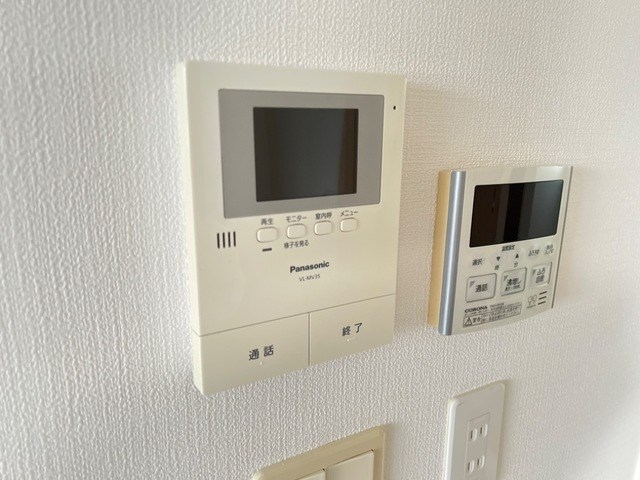 ラークヒル その他4