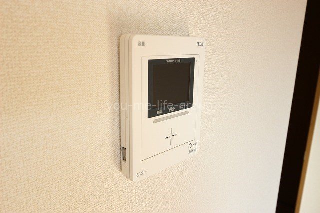 ソレイユＭ&amp;rsquo;s その他1