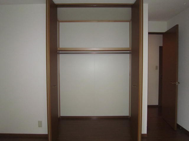 パラシオンB  その他2