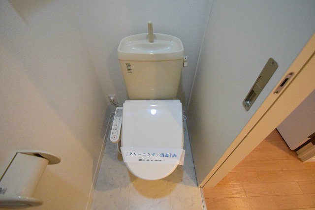 ROCKWELL A  その他1