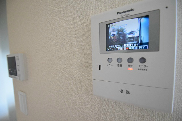 ROCKWELL A  その他4