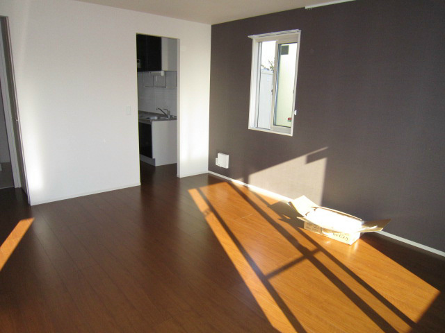 K・fines C棟 その他1