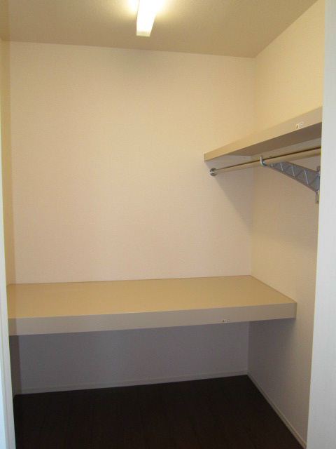 K・fines C棟 その他2