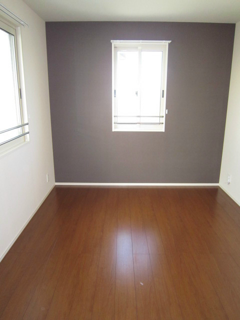 K・fines C棟 その他4