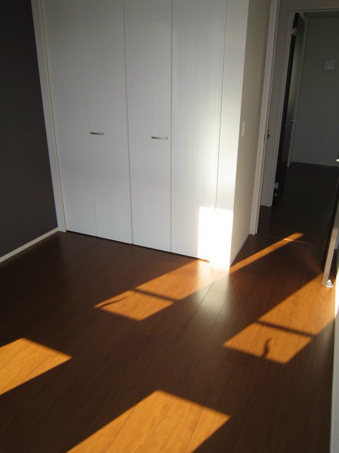 K・fines C棟 その他7