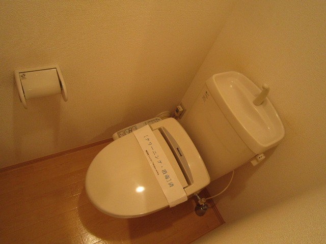 メゾンＫＡＺＵ その他3
