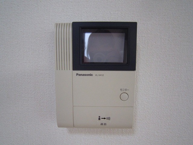 メゾンＫＡＺＵ その他4