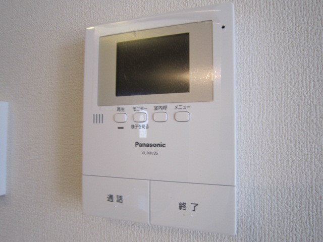 グランクラージュⅠ その他5