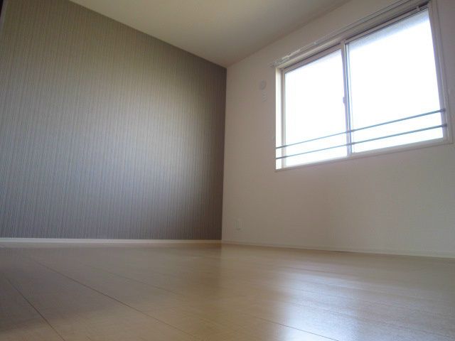ハイネスB その他6