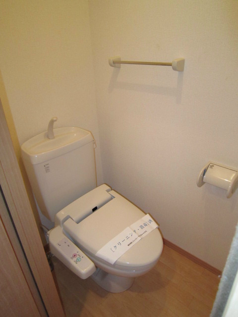 ウィルモア・Ｋ　Ａ その他1