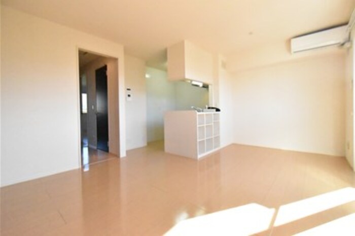 グランド　ソレーユ その他1