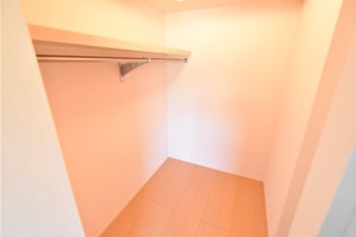 グランド　ソレーユ その他2