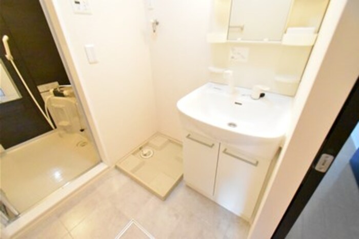 グランド　ソレーユ その他3