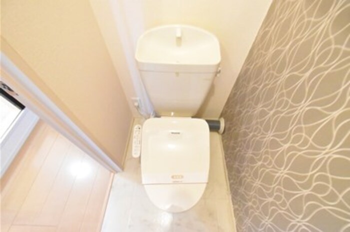 グランド　ソレーユ その他4