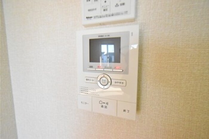 グランド　ソレーユ その他5