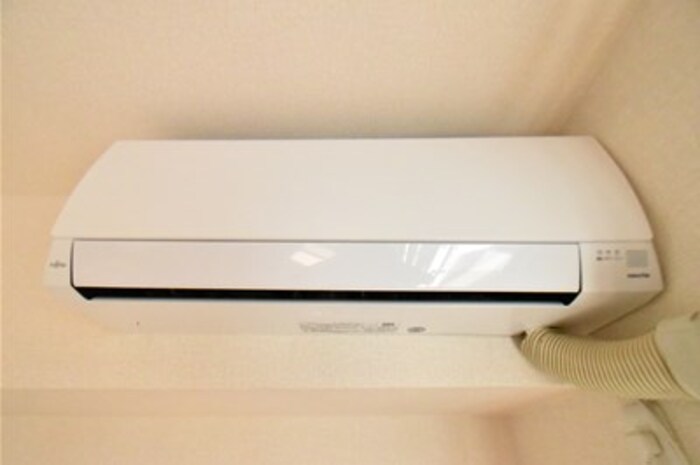 グランド　ソレーユ その他6