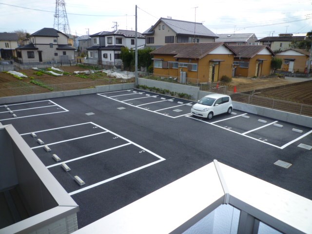 グランド　ソレーユ その他9