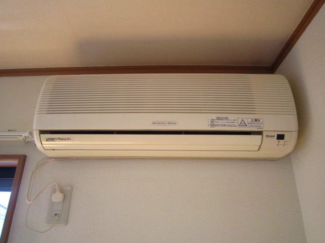 アルシオーネ その他5