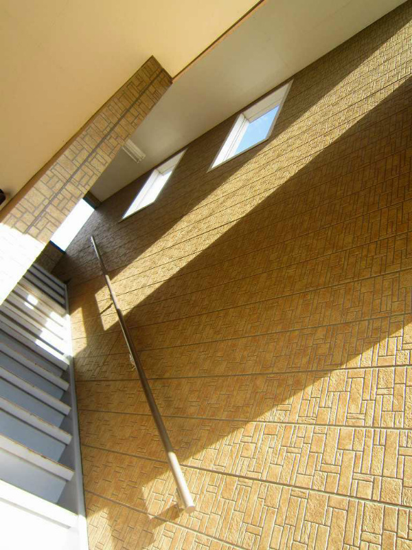 アルシオーネ その他外観4