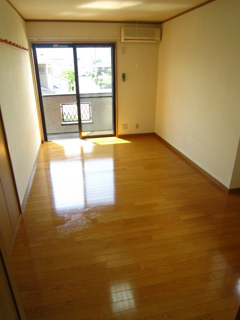 アルシオーネ その他7