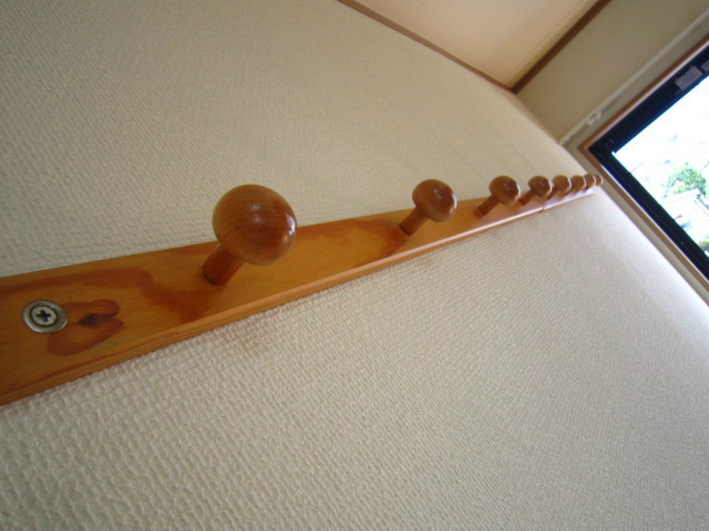 アルシオーネ その他11