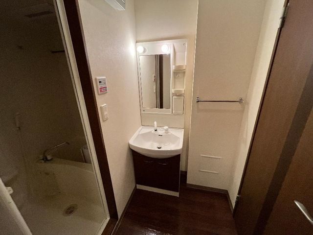 グランドコート その他1