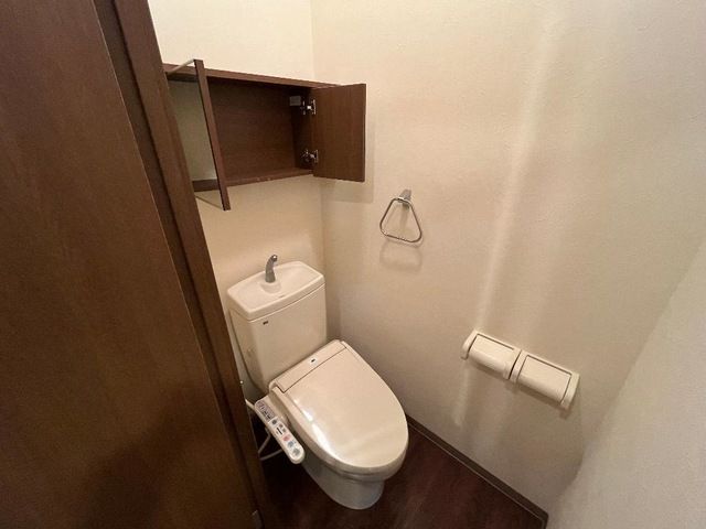 グランドコート その他2