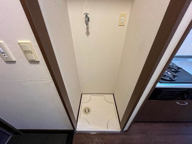 グランドコート その他2