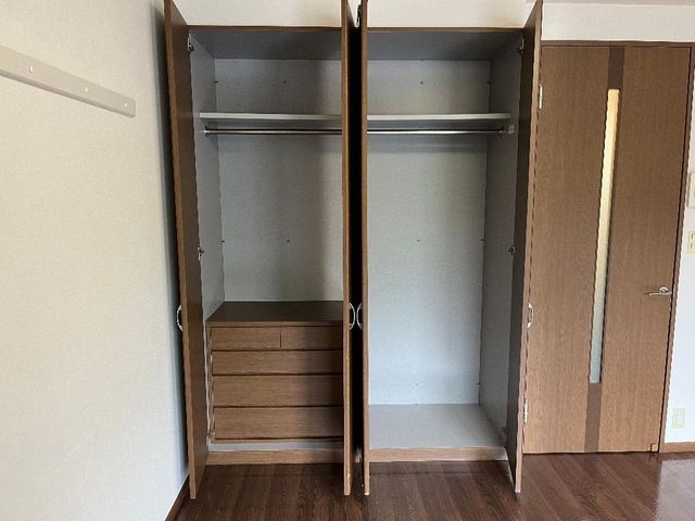 グランドコート その他4