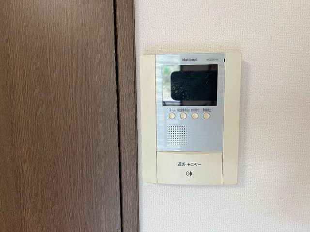 グランドコート その他4