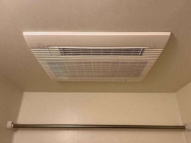 グランドコート その他5