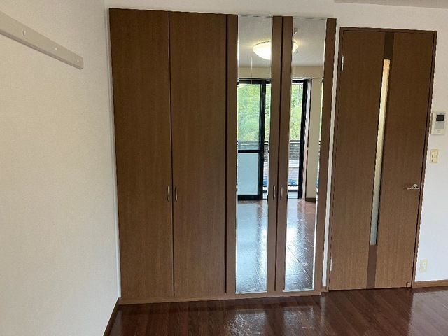 グランドコート その他6