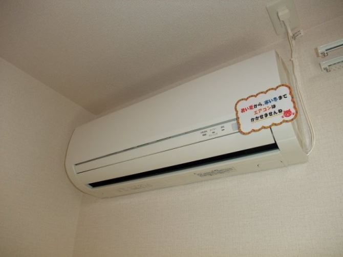 グランドコート その他6