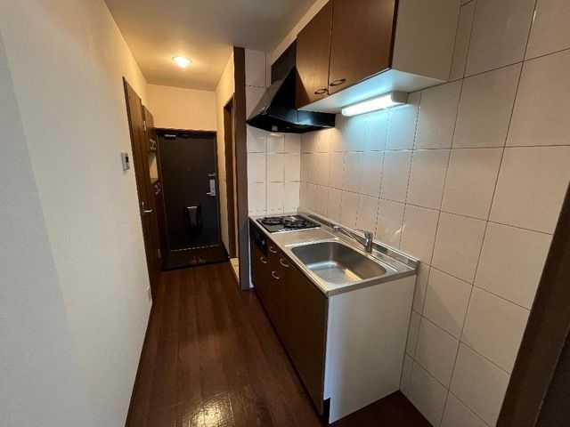 グランドコート その他7