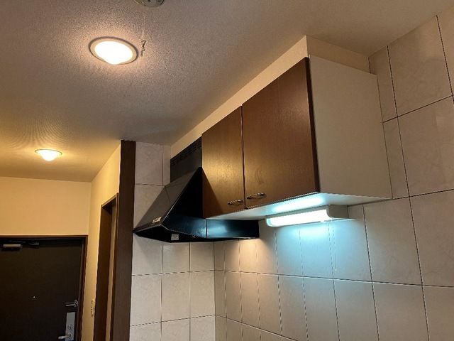 グランドコート その他8