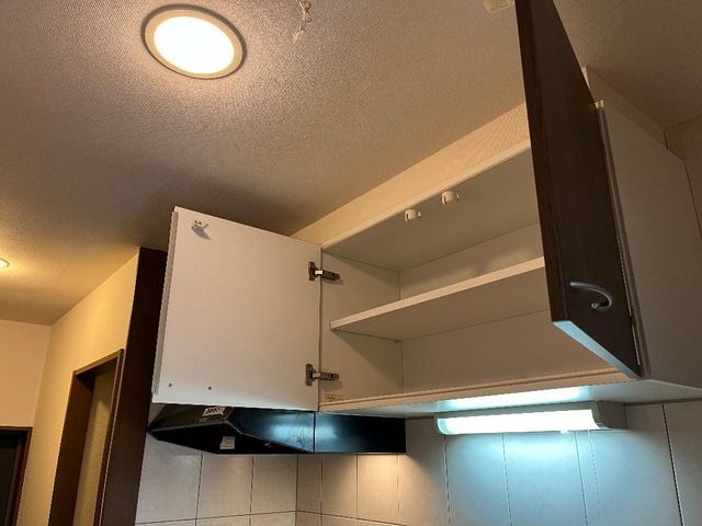 グランドコート その他9