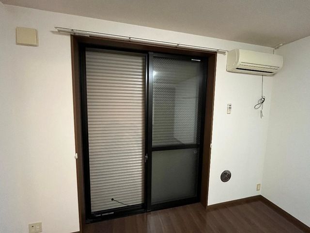 グランドコート その他11