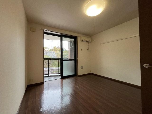 グランドコート リビング